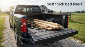 best truck bed liners