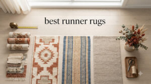 best runner rugs