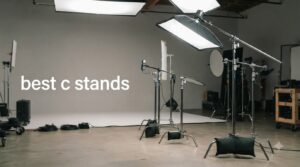 best c stands