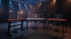 best nord keyboards