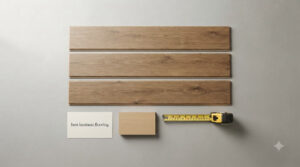 best laminate flooring