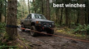 best winches