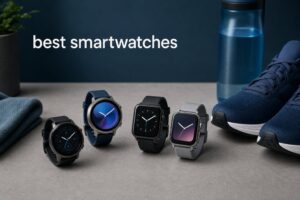 best smartwatches