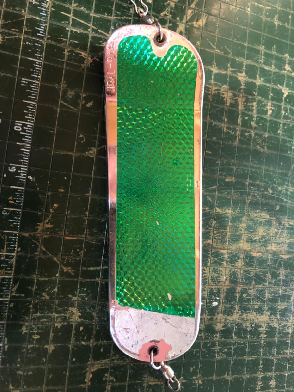 ProChip 11