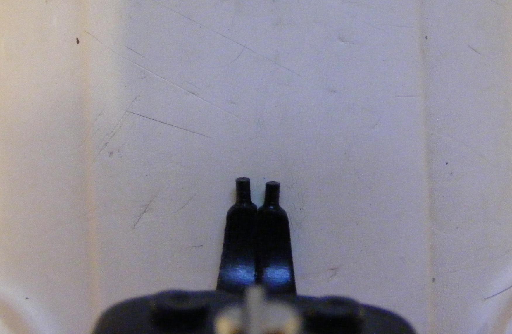 IRWIN VISE-GRIP Convertible Snap Ring Pliers, 6-1/2-Inch (2078900) customer photo 2
