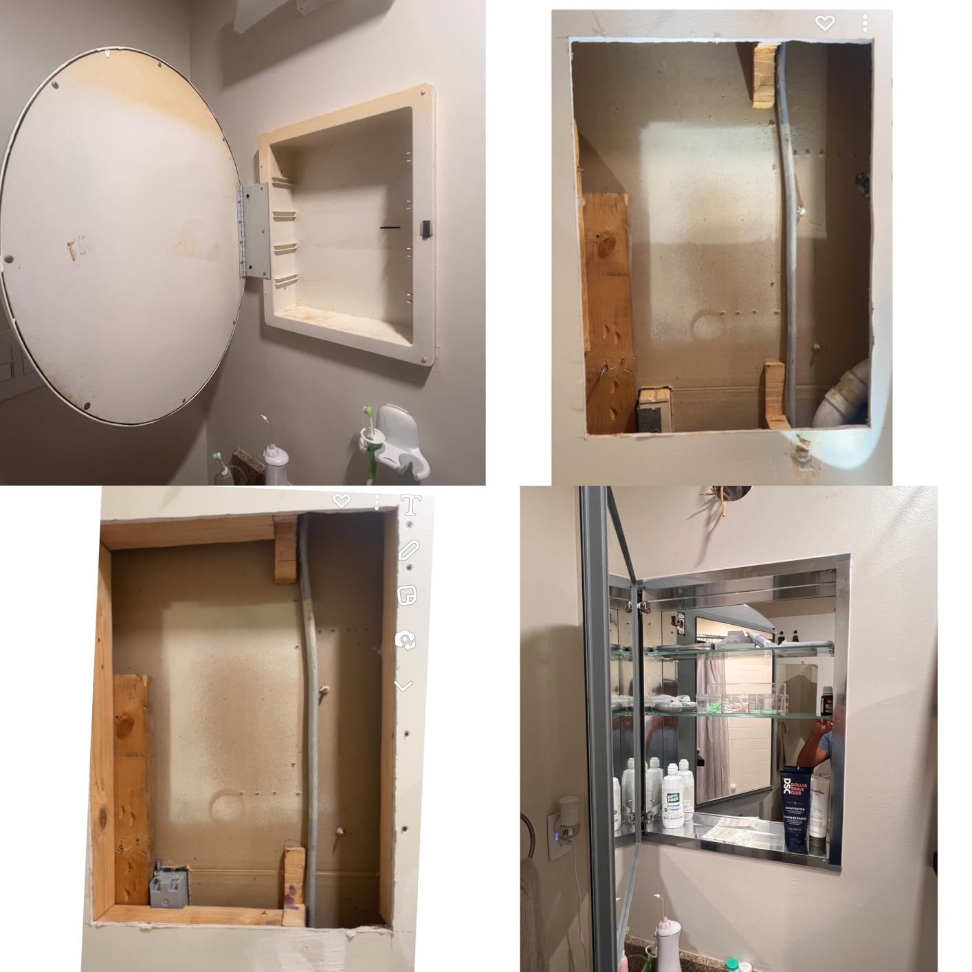 Kohler Archer 20