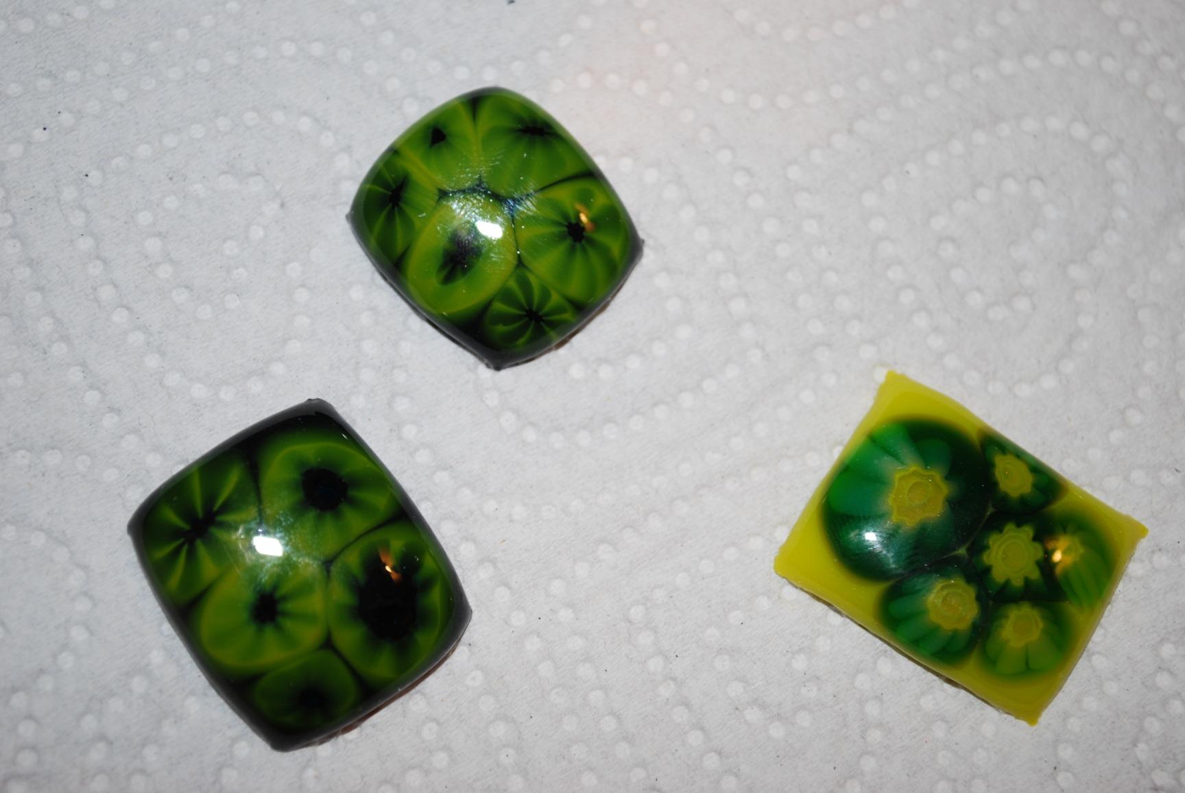 Fuseworks FW848 Beginners Fusing Kit customer photo 1