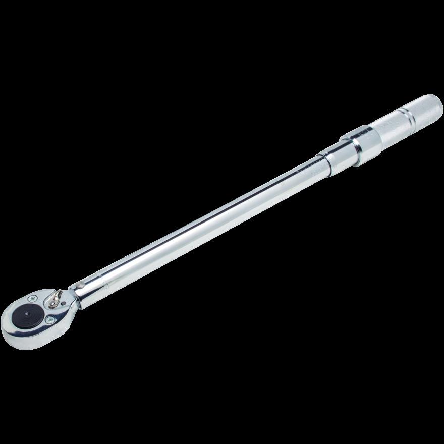Stanley Proto J6016C 1/2