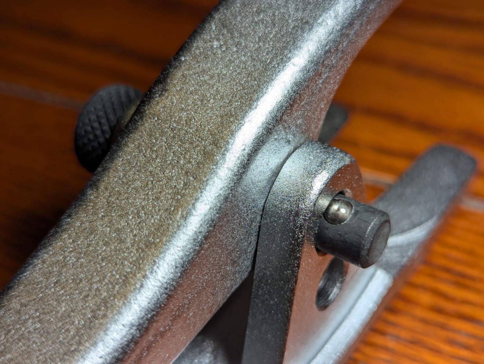 GEARWRENCH Ball Joint Separator | 3916D customer photo 1