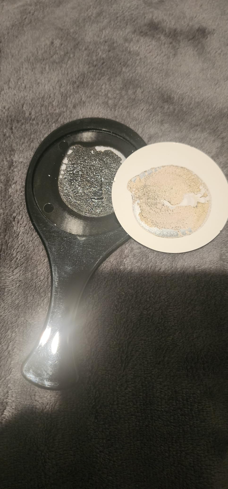Wahl Clipper USA Deluxe Corded Chrome Pro Complete Hair & Trimming Kit customer photo 1
