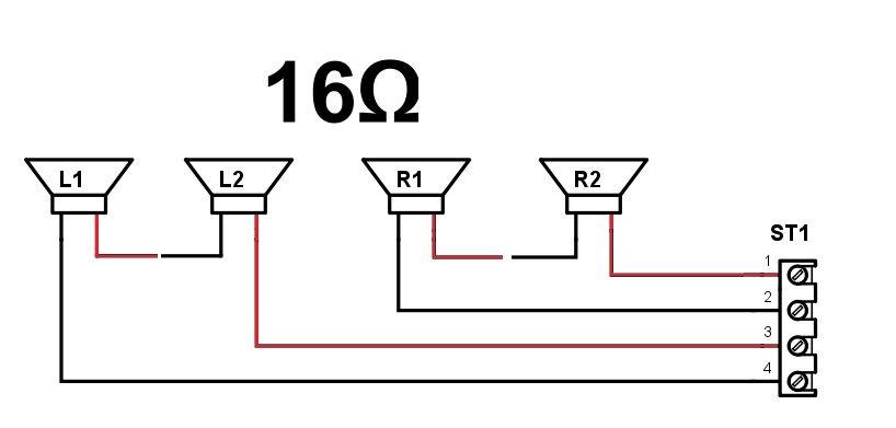 TIC GS4-8