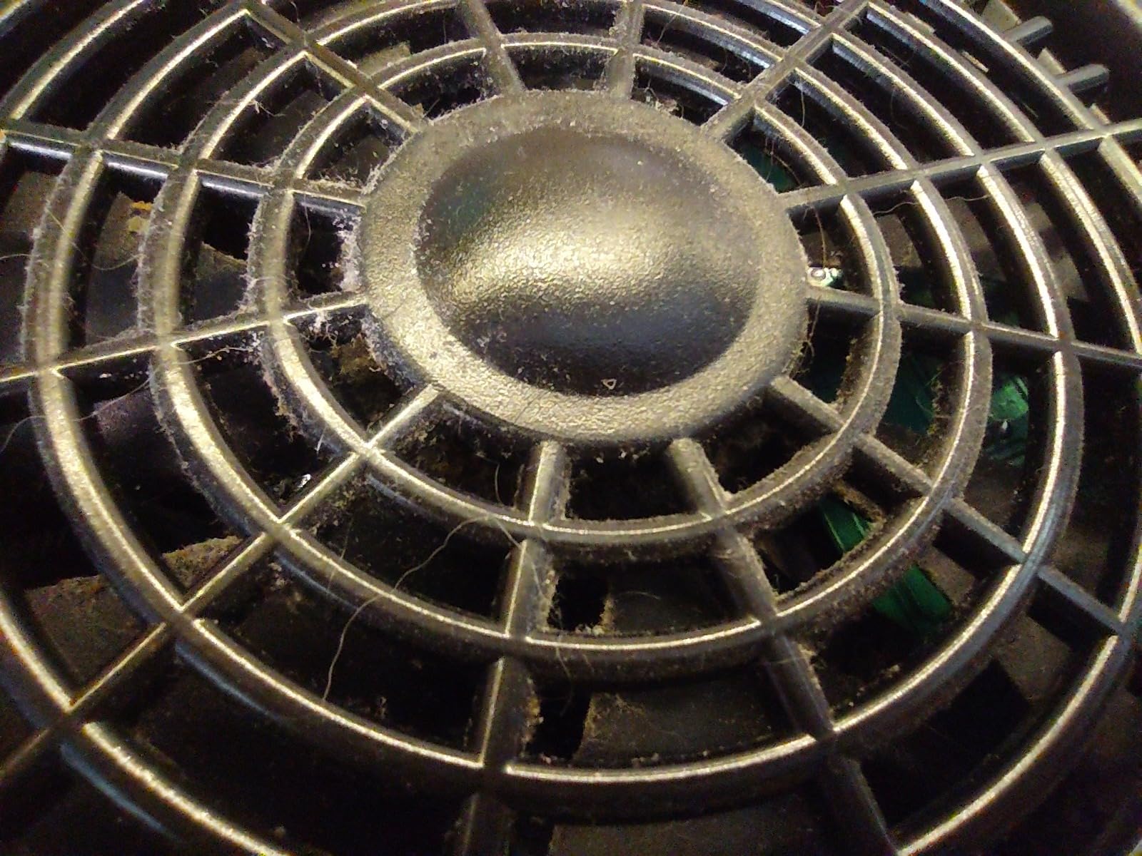 Duxtop 1800W Portable Induction Cooktop Countertop Burner, Black 9100MC customer photo 2