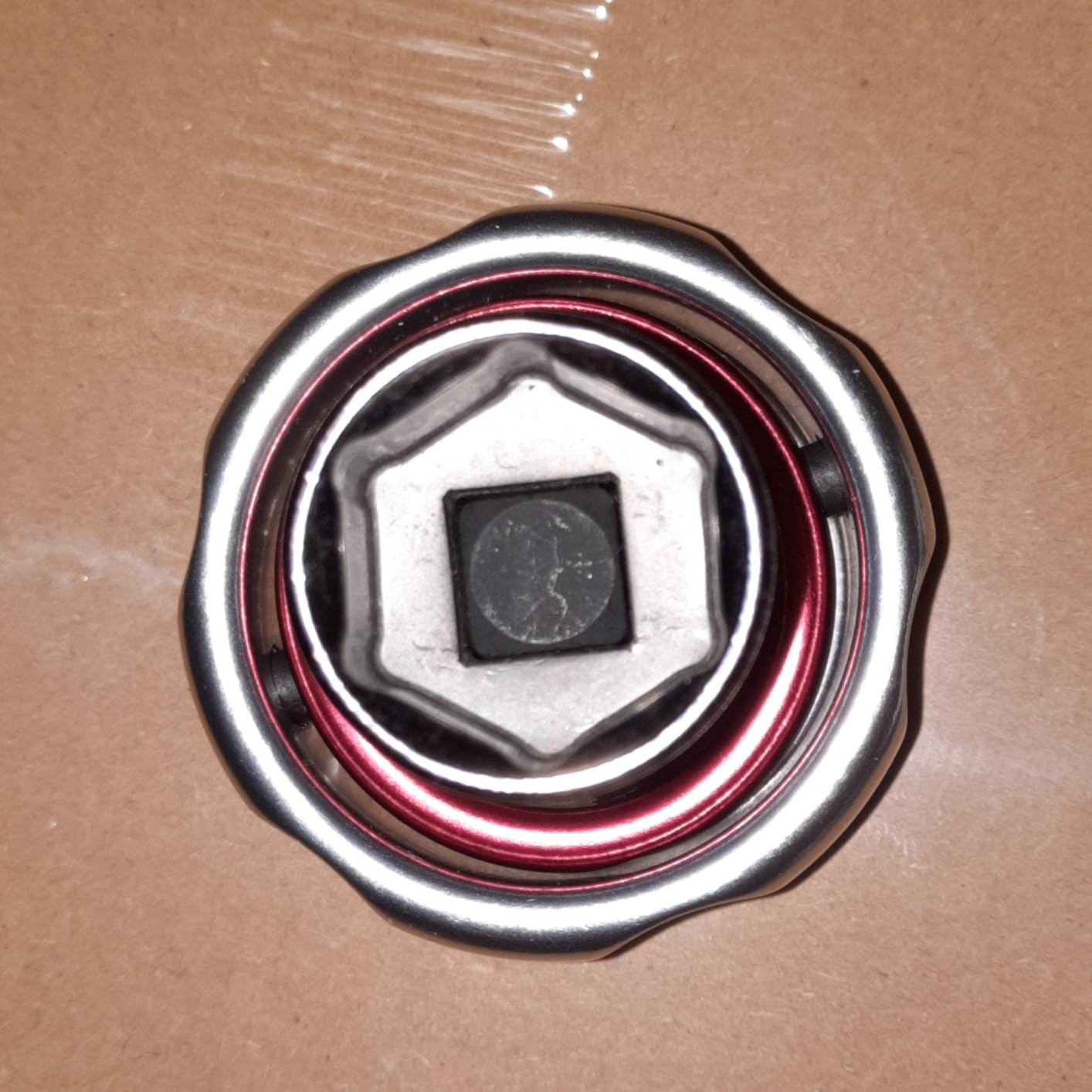 GEARWRENCH 3/8