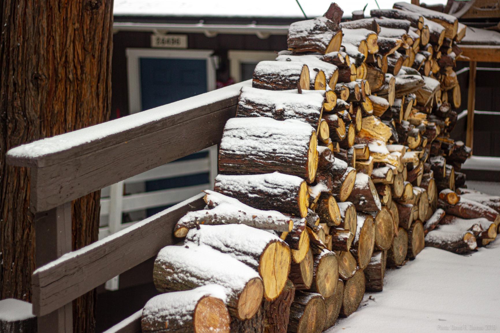 Stihl 2 in 1 Easy File Chainsaw Chain Sharpener 3/8
