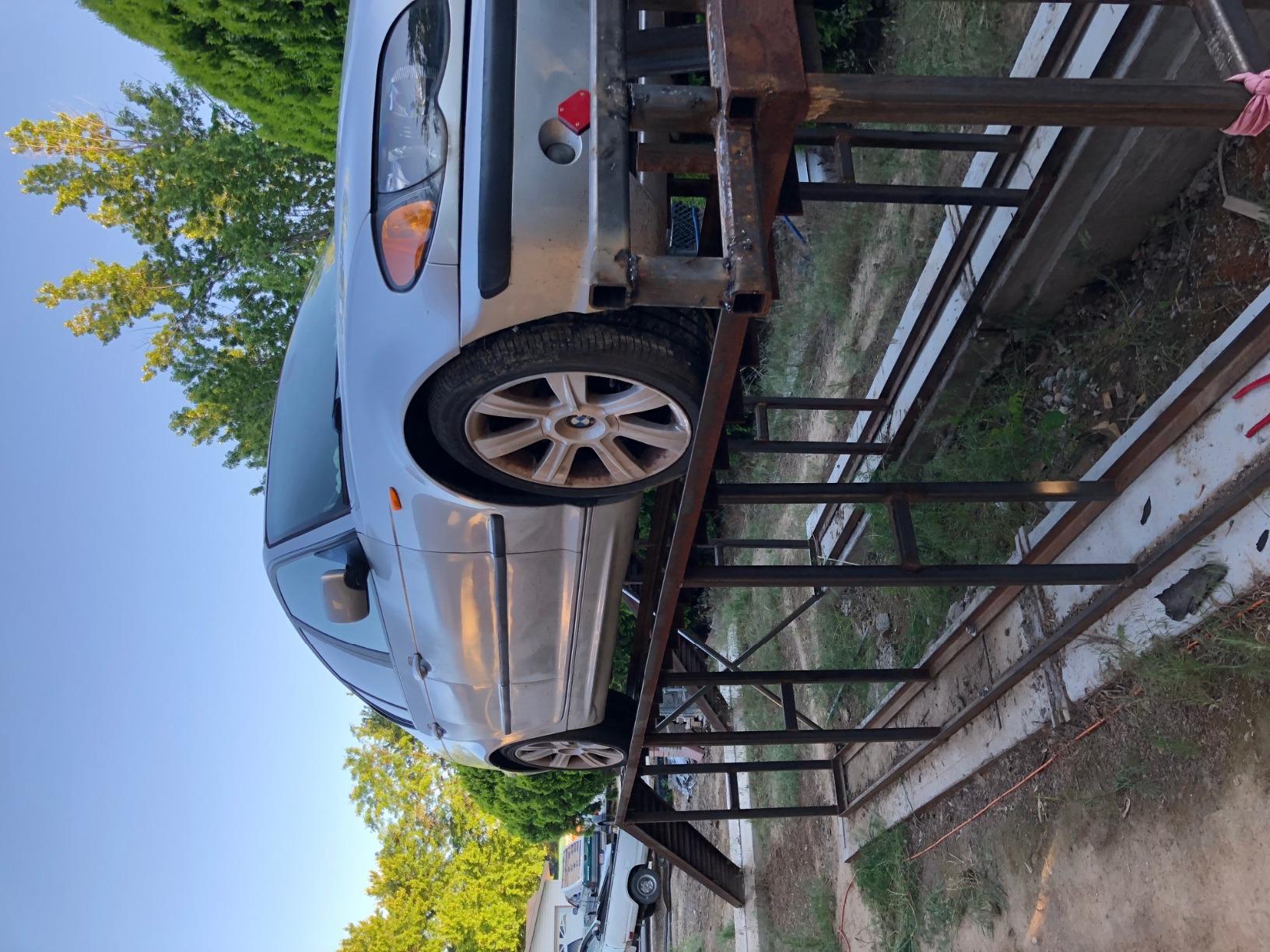 Smittybilt XRC Gen 2 9500lb Winch with Steel Cable - SB97495 customer photo 2