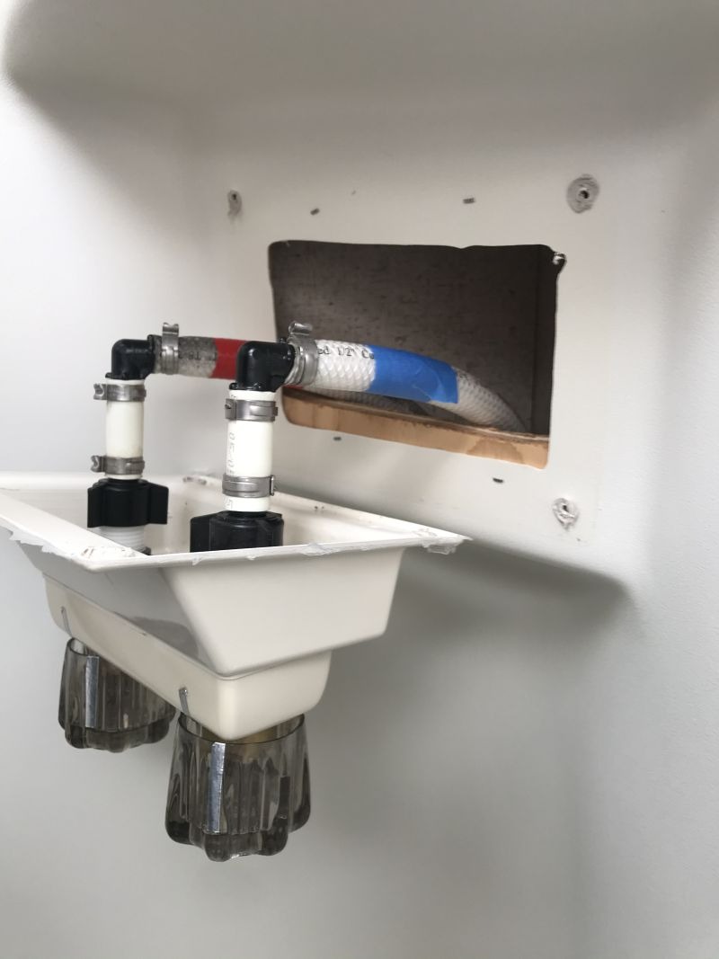 iCrimp Ratcheting PEX Cinch Tool for Fastening Stainless Clamps from 3/8-Inch to 1-Inch with Calibration Gauge Suits ASTM F2098 and Non F2098 Ear Hose Clamps Red customer photo 2