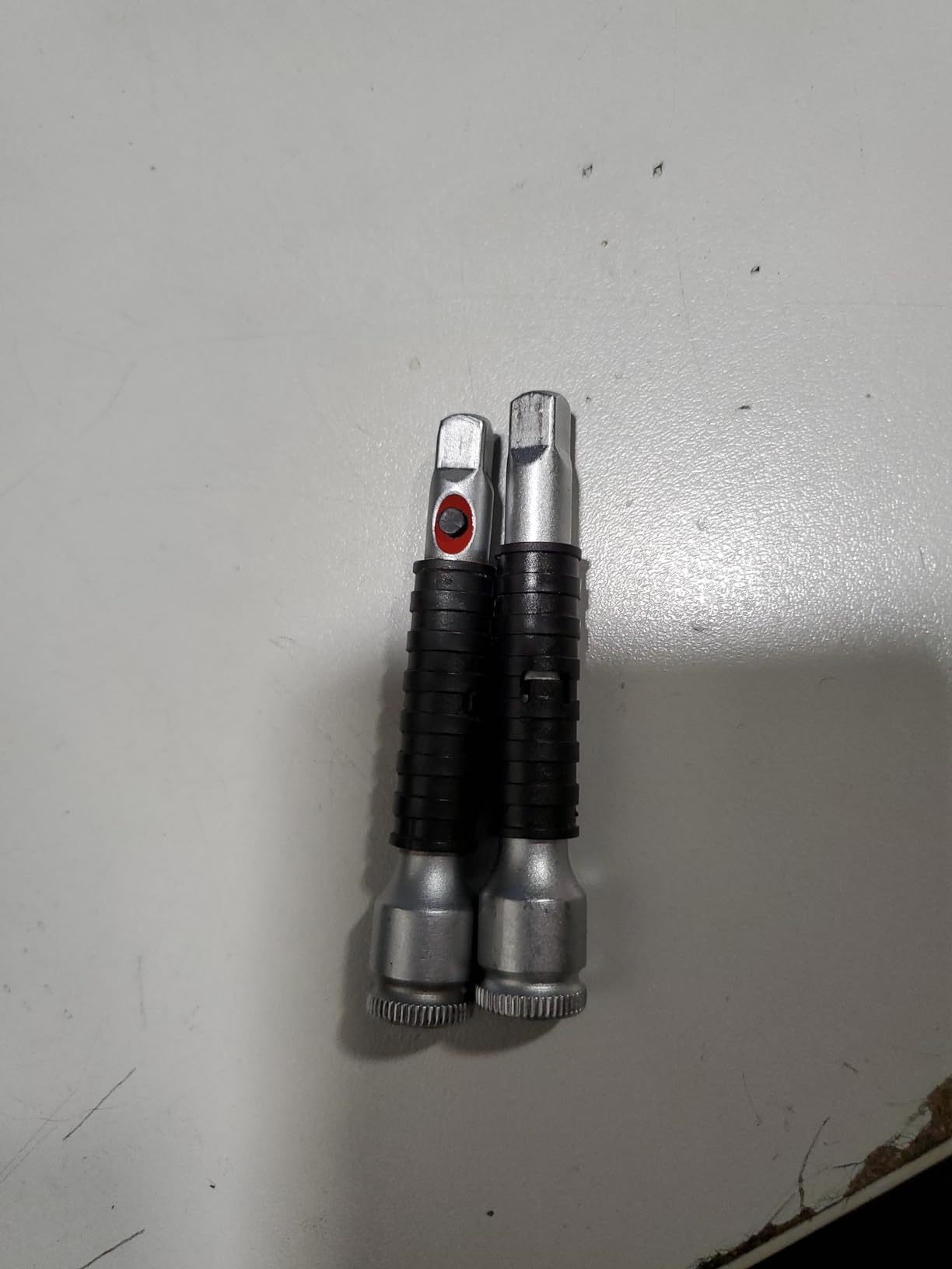 Wera 05135926001 Nut Drivers customer photo 2