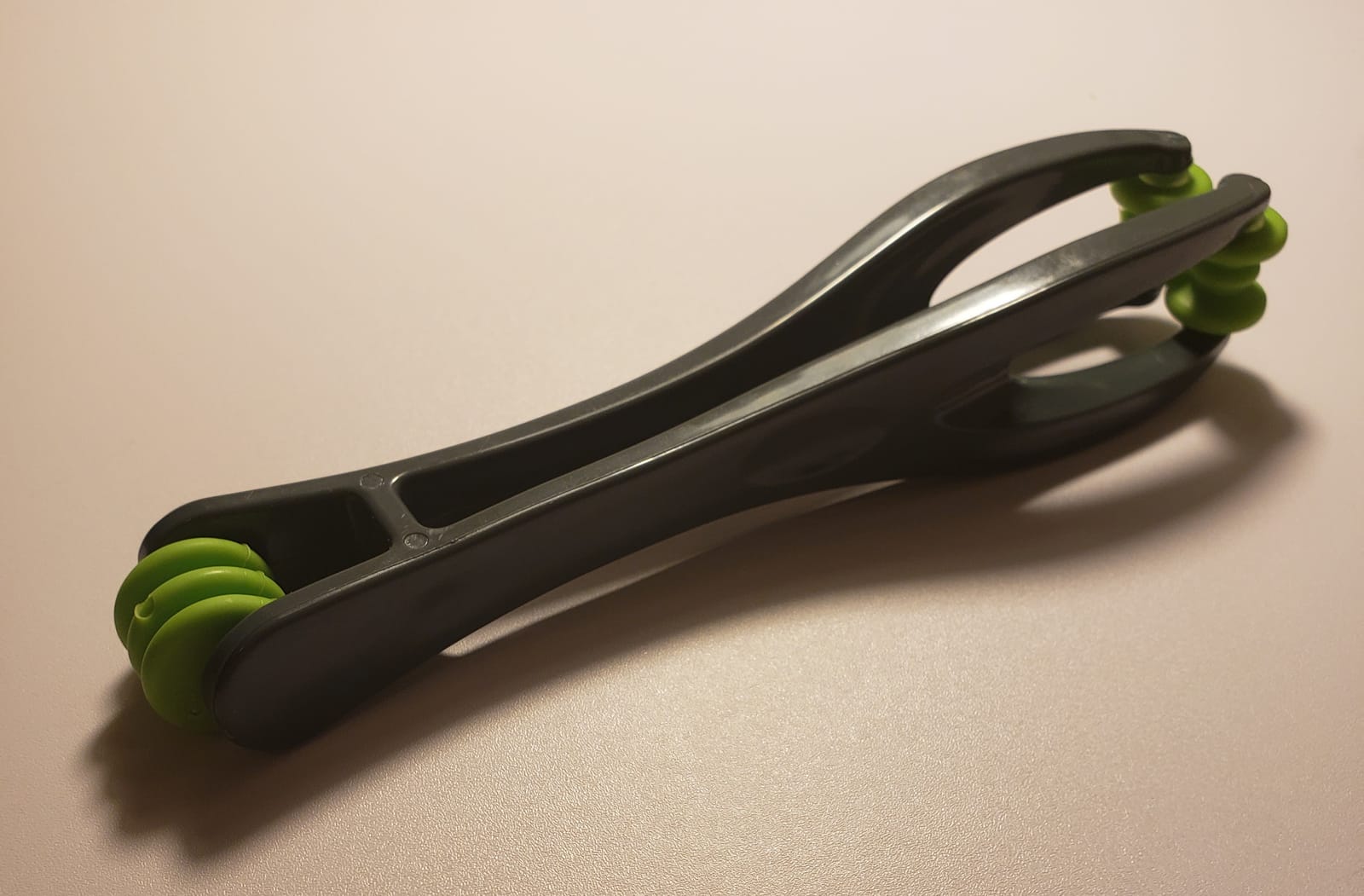 Gaiam Dual-Sided Hand customer photo 1