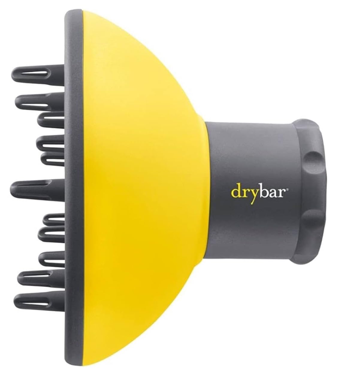 Drybar The Bouncer Diffuser customer photo 1