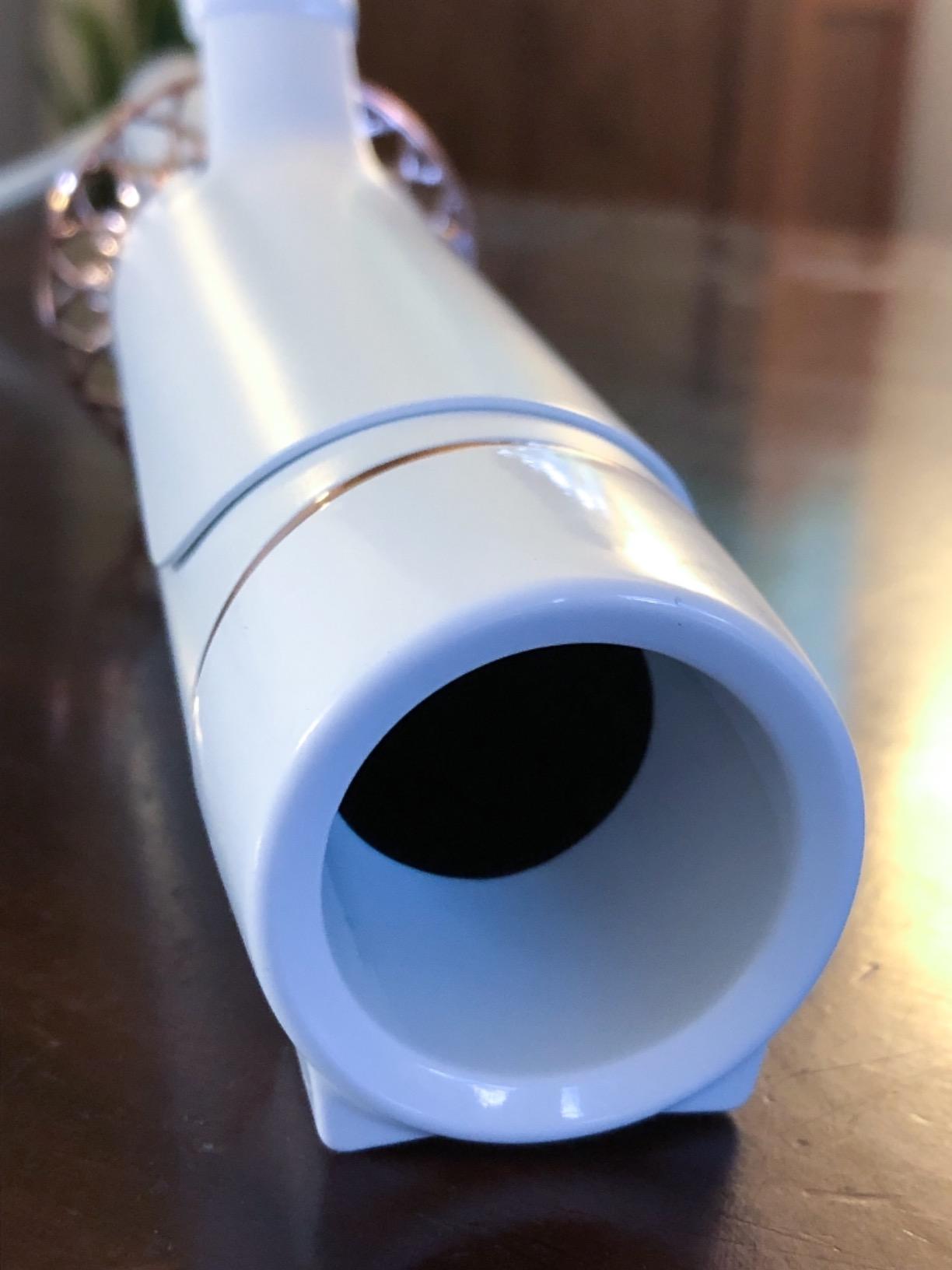 T3 BodyWaver Professional 1.75