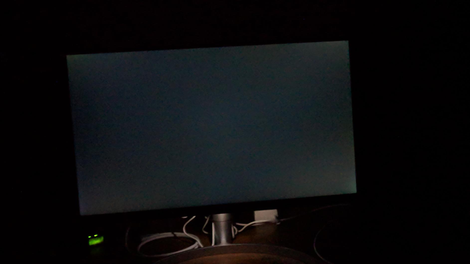 LG 27UK850-W 4K Monitor 27
