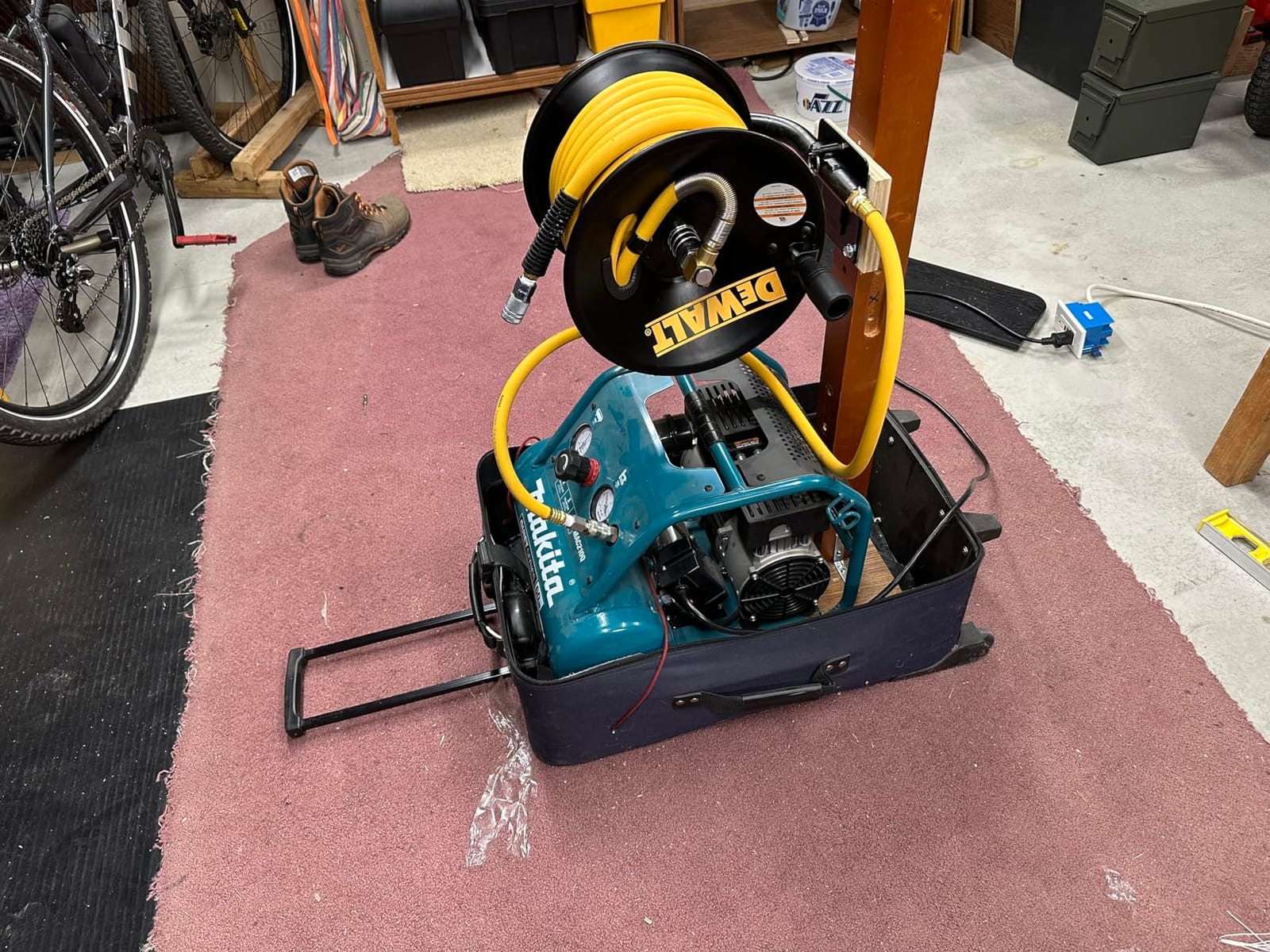 DEWALT DXCM024-0348 3/8