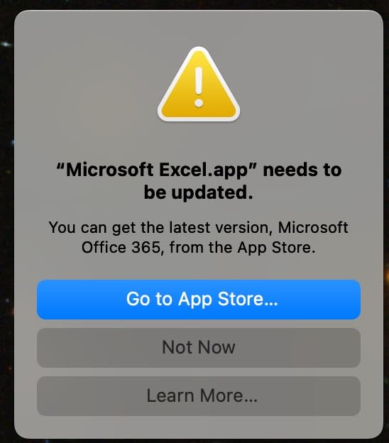 Microsoft 365 Personal | 12-Month Subscription | 1 Person | Premium Office Apps: Word, Excel, PowerPoint and more | 1TB Cloud Storage | Windows Laptop or MacBook Instant Download | Activation Required customer photo 2