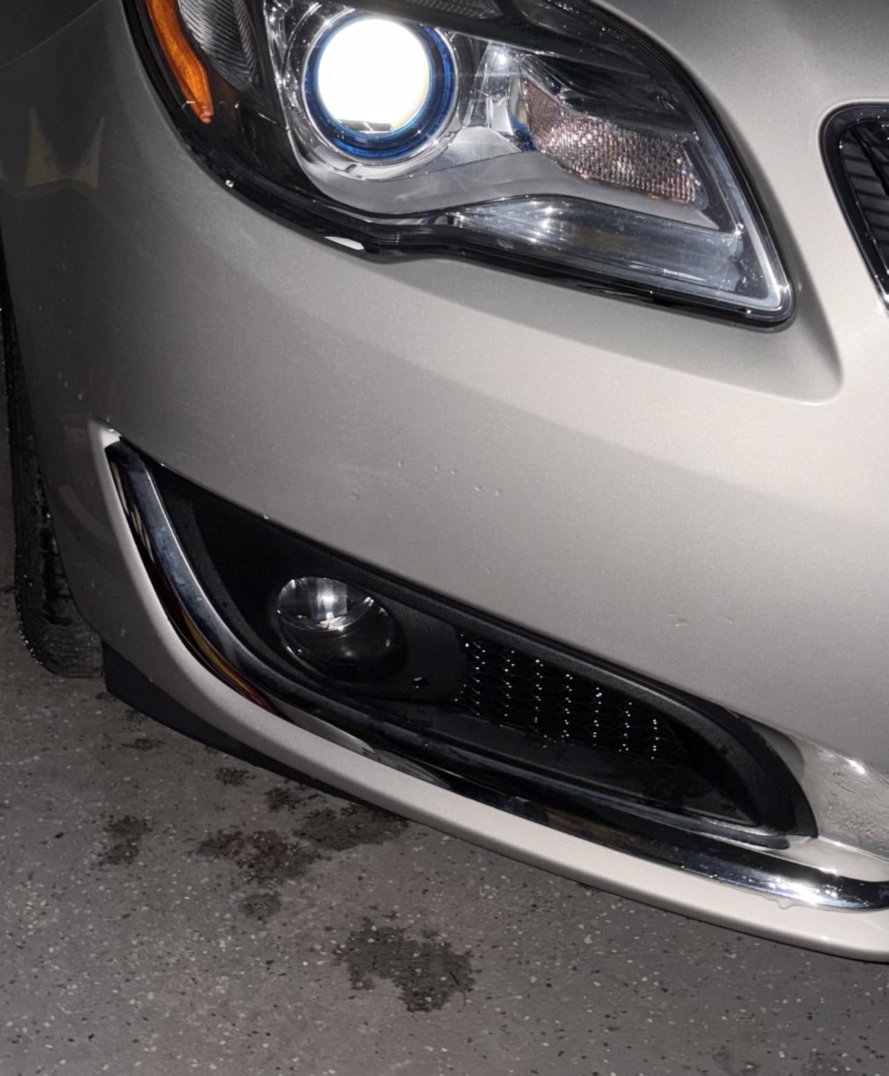 Meguiar's Smooth Surface Clay Kit customer photo 1
