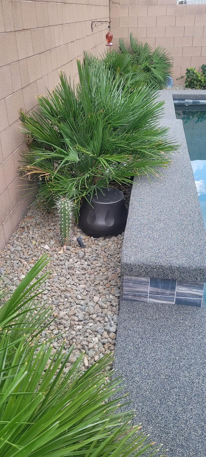 OSD Audio Forza10 Outdoor Subwoofer, 10 Inch Down-Firing Landscape Subwoofer, 300W Max at 4 Ohms, IP66 Weather-Resistant customer photo 2