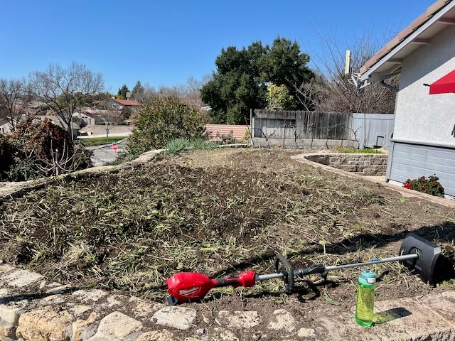 Milwaukee 48-11-1880 M18 REDLITHIUM HIGH OUTPUT 18v 8.0 Ah Lithium-Ion Battery Pack customer photo 1