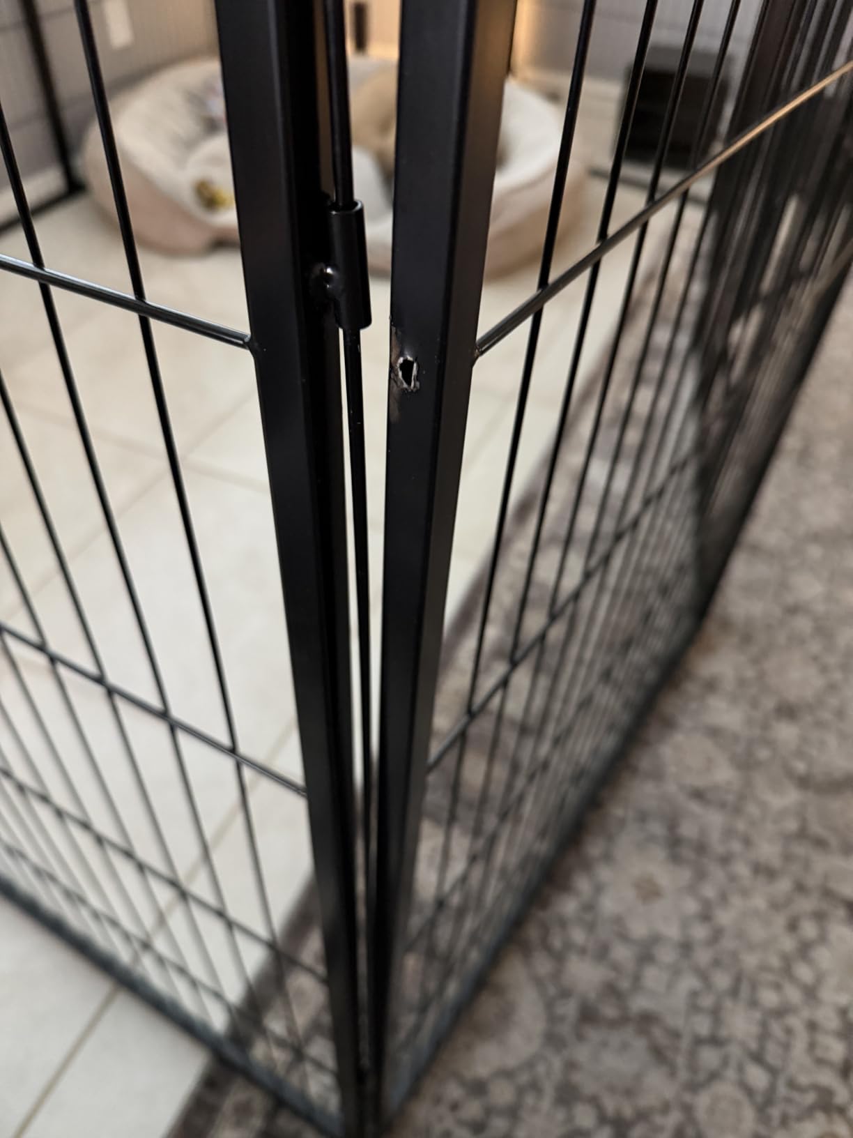 BestPet | Dog Playpen | 40