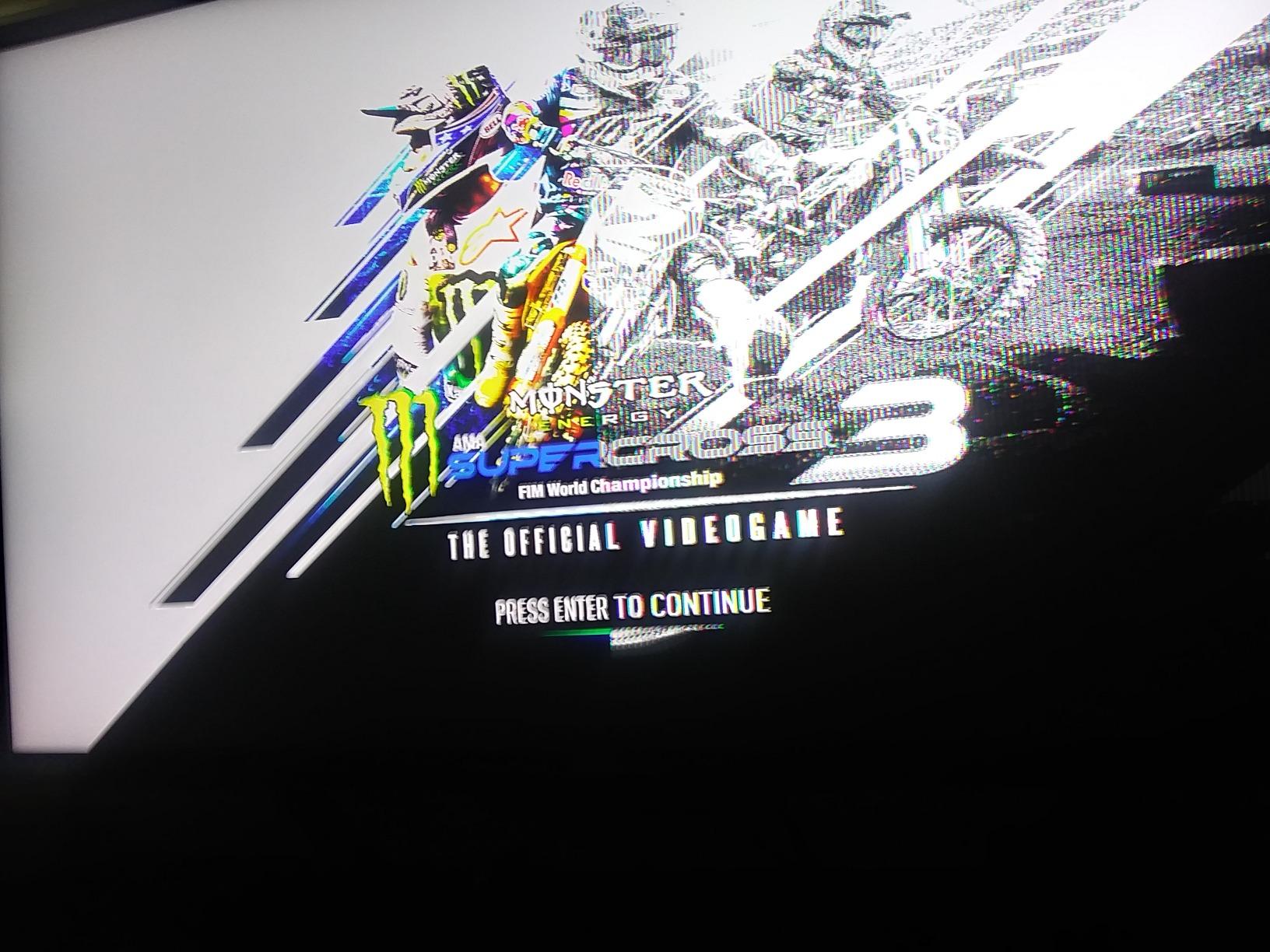 acer Predator CG437K Pbmiiippuzx 43