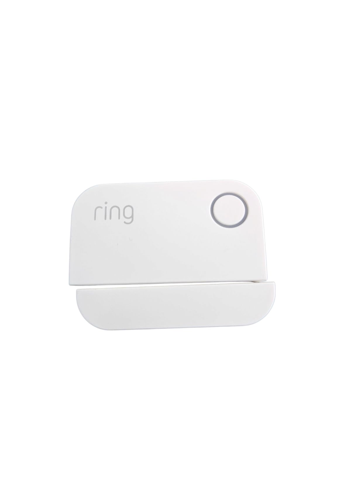 Ring Alarm Contact Sensor 6-Pack - 2nd Gen | Monitor 6 Doors or Windows | Instant Alerts | Approximately 3-Year Battery Life | Slim Design | Easy Installation | Base Station Required customer photo 1