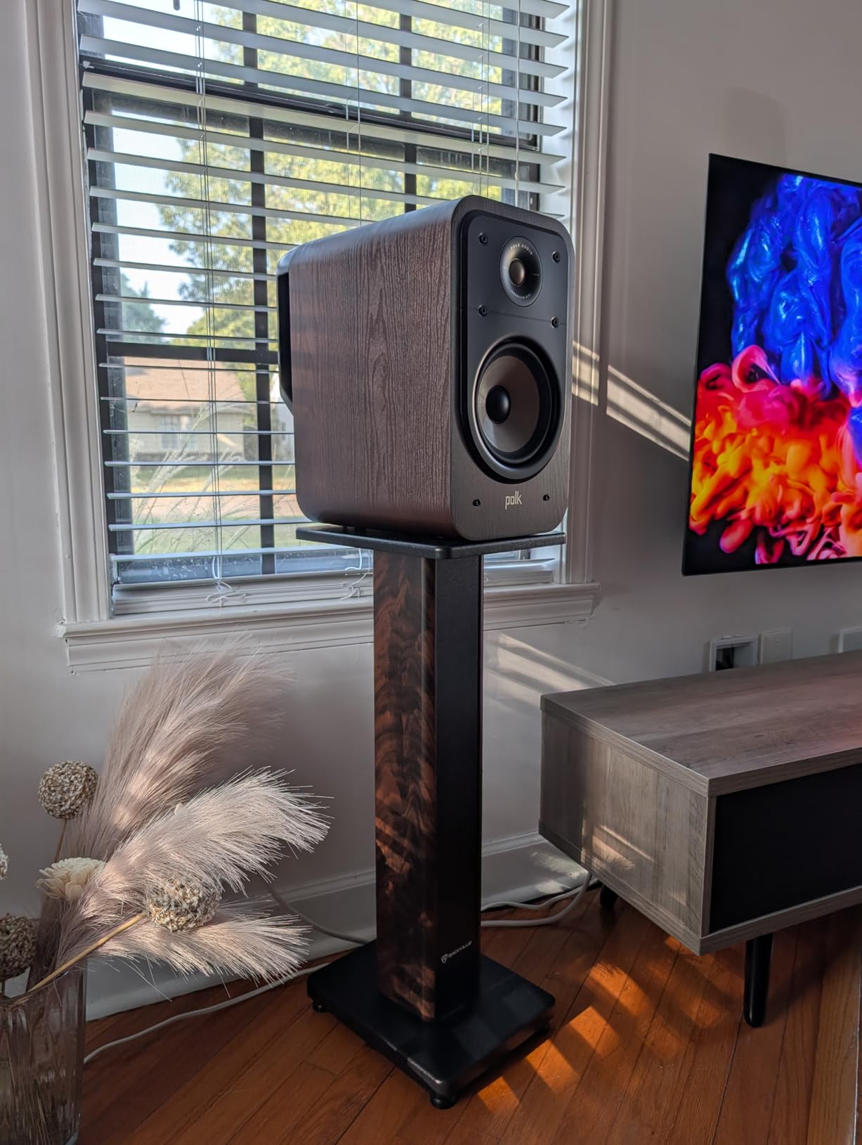 SVS SB-2000 Pro 550 Watt DSP Controlled 12