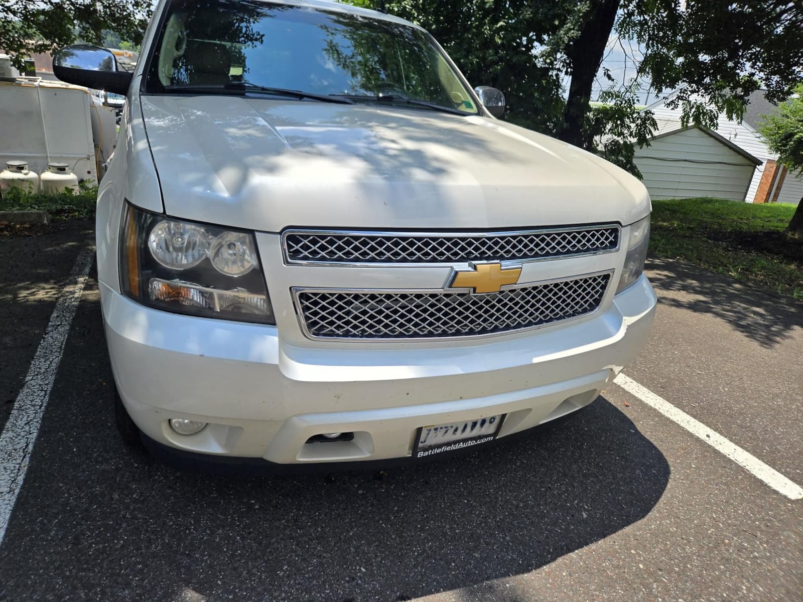 CERAKOTE® Ceramic Headlight Restoration Kit, No Power Tools, 10 Wipe Kit | Restores clouded, yellowed headlights, ceramic UV protection, 3-step wipe system, no power tools needed customer photo 2