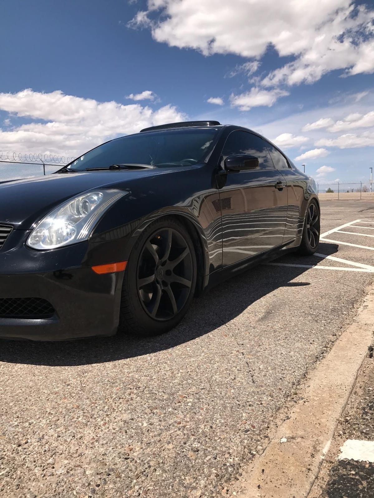 Truhart Streetplus Coilovers for 89-00 LS400 customer photo 1