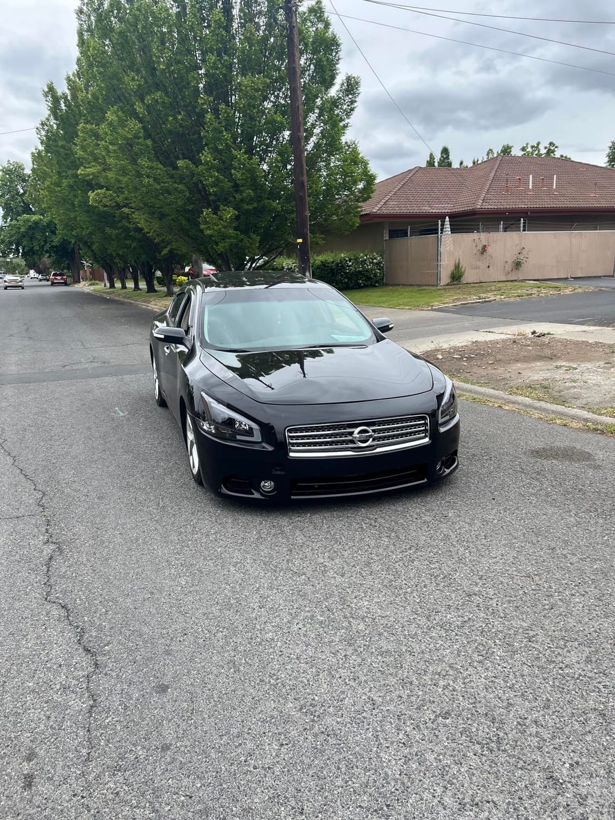Truhart Streetplus Coilovers for 89-00 LS400 customer photo 2