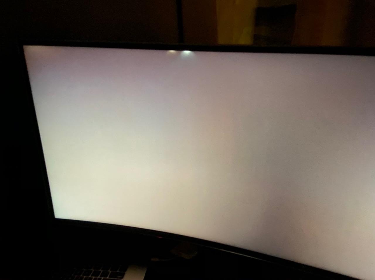 LG 38WN75C-B Monitor 38