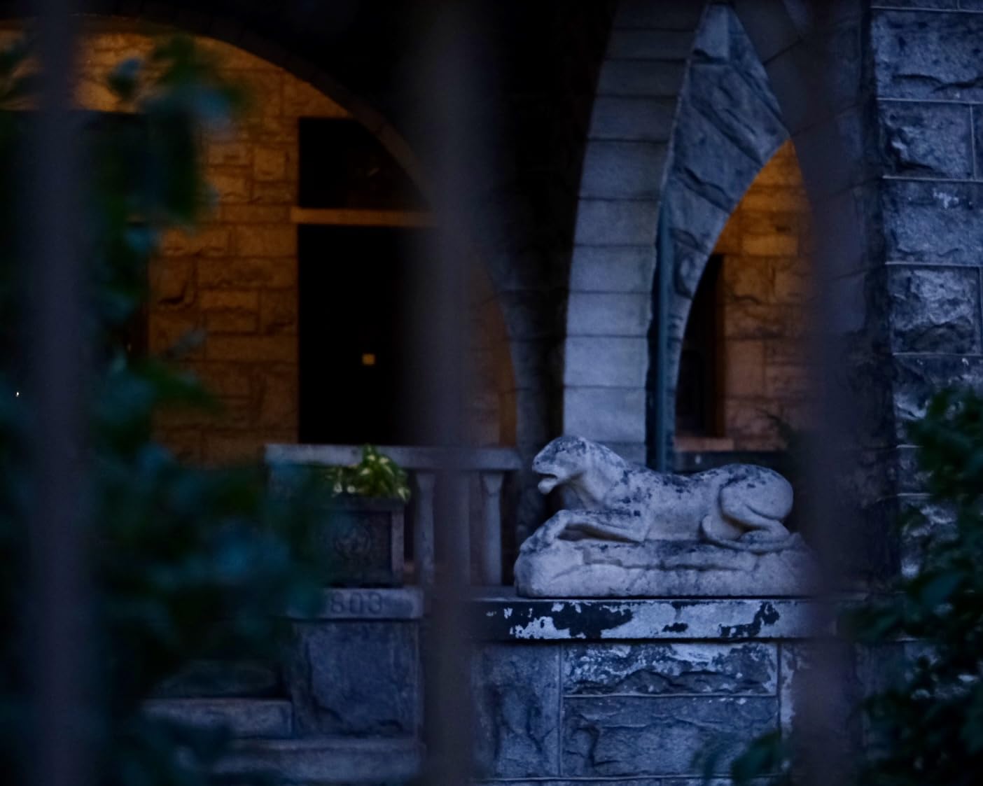 TTARTISAN 35mm F1.4 APS-C Manual Focus Lens for Fuji X Mount Camera X-A10 X-A20 X-A3 X-A5 X-A7 X-M1 X-H1 X-T10 X-T2 X-T20 X-T3 X-T30 X-T4 X-T100 X-T200 X-Pro1 X-Pro2 X-Pro3 X-E1 X-E2S X-E3 Black customer photo 2