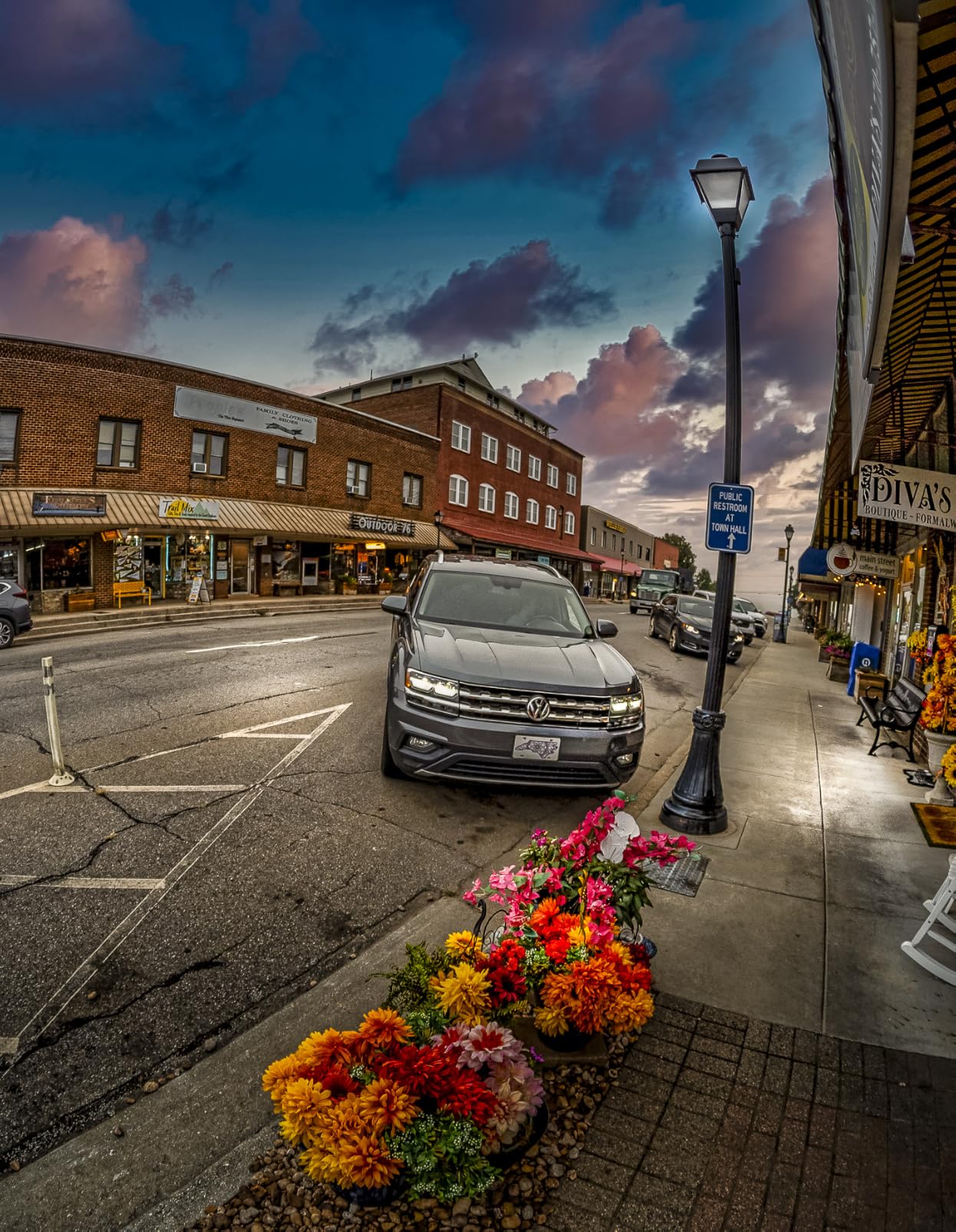 7artisans 7.5mm f2.8 Mark II APS-C Fisheye Wide Angle Manual Fixed Lens for Nikon Z Mirrorless Camera Z6 Z7 Z50 customer photo 1