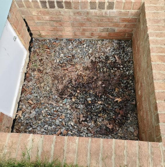 WORX 40V 3-in-1 Cordless Leaf Blower/Leaf Vacuum/Leaf Mulcher, WG583 customer photo 1