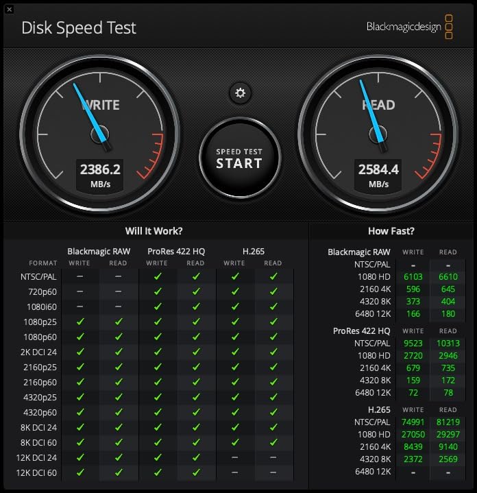 WD_BLACK 2TB SN770 NVMe Internal Gaming SSD Solid State Drive - Gen4 PCIe, M.2 2280, Up to 5,150 MB/s - WDS200T3X0E - [Previous Generation] customer photo 1