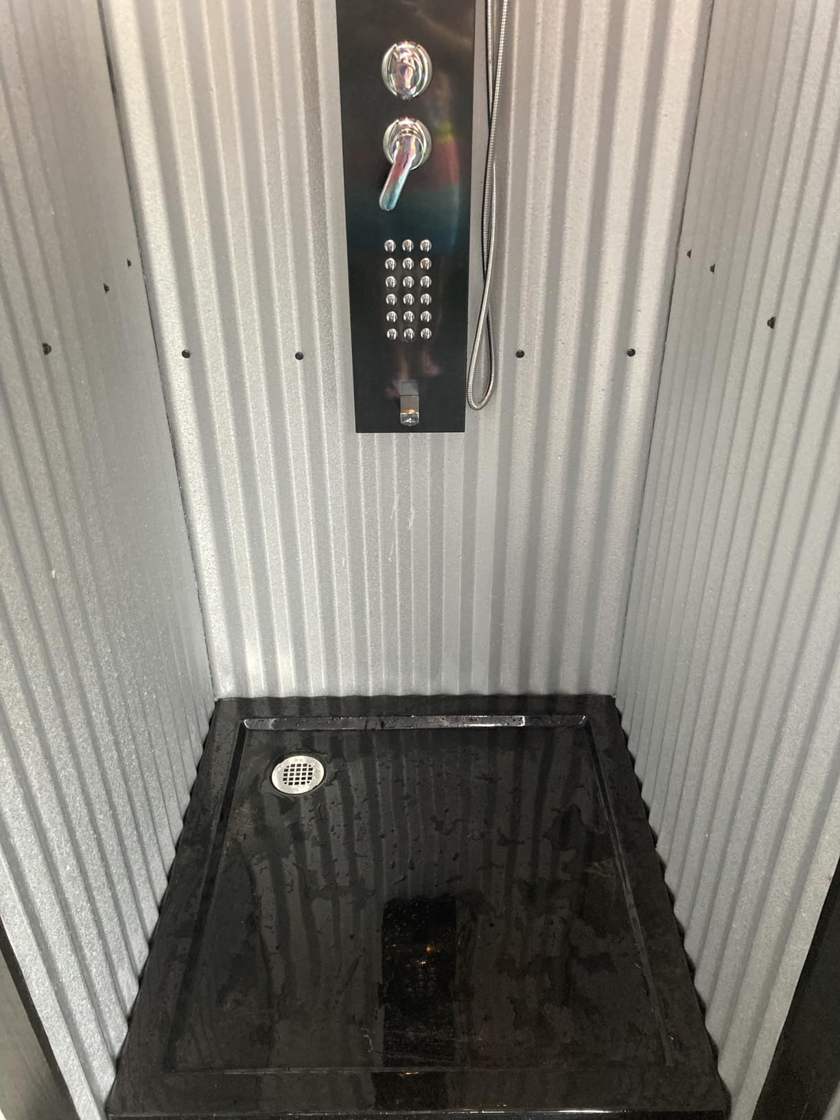 vidaXL 27.6
