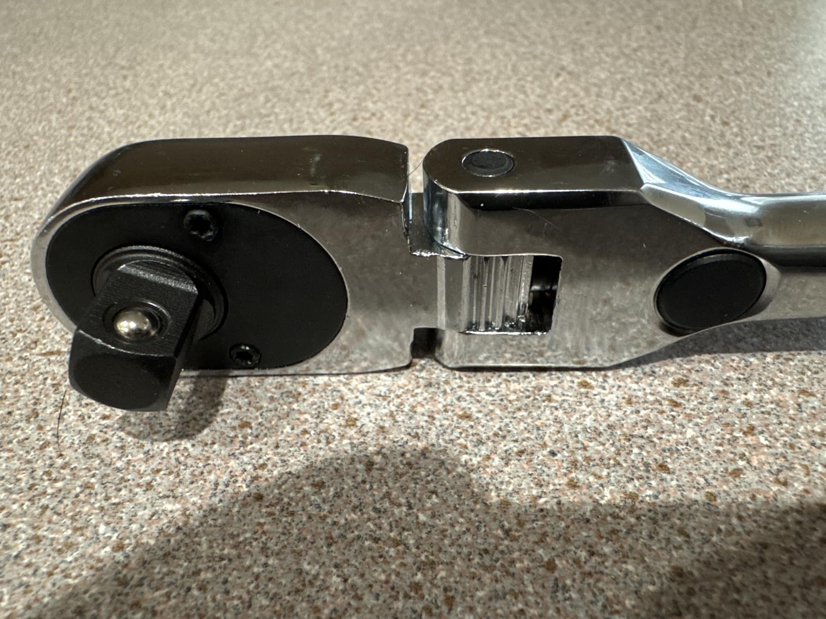 GEARWRENCH 3/8