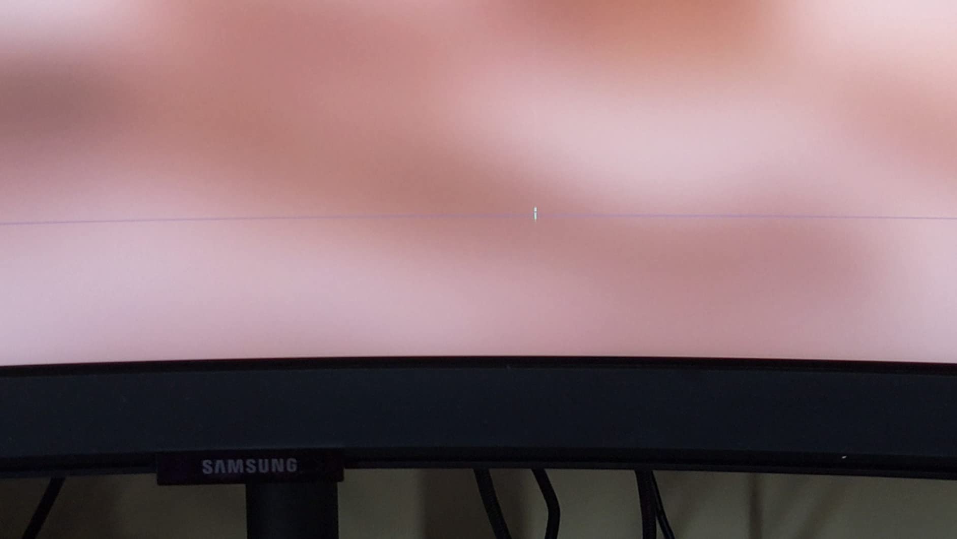 Samsung 32