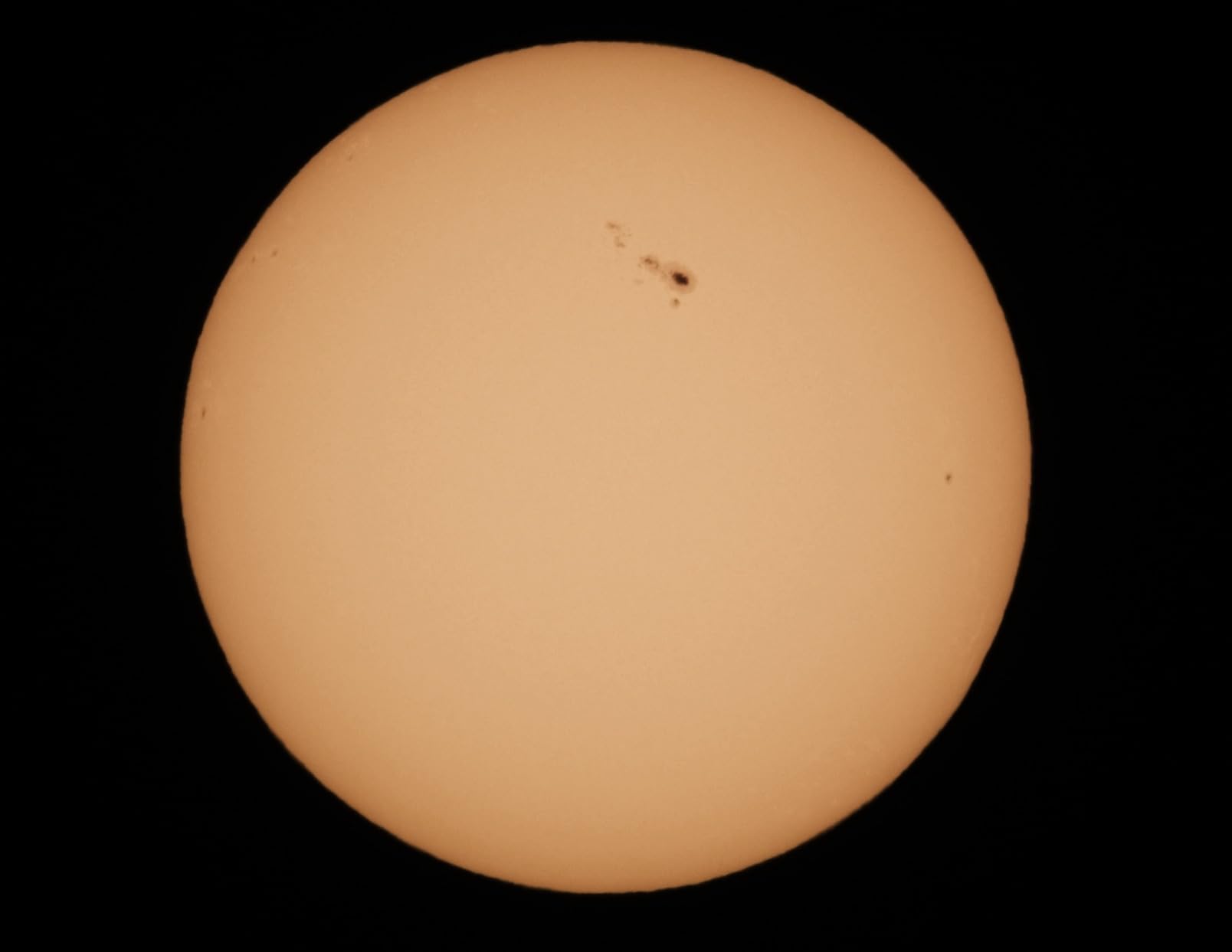 Fujifilm Fujinon XF150-600mmF5.6-8 R LM OIS WR Lens customer photo 2