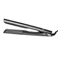 T3 Lucea Professional Straightening & Styling Iron, 1” or 1.5” Digital Ceramic Flat Iron with 9 Adjustable Heat Settings for Straight, Smooth Styles or Waves and Curls on All Hair Types customer photo 2