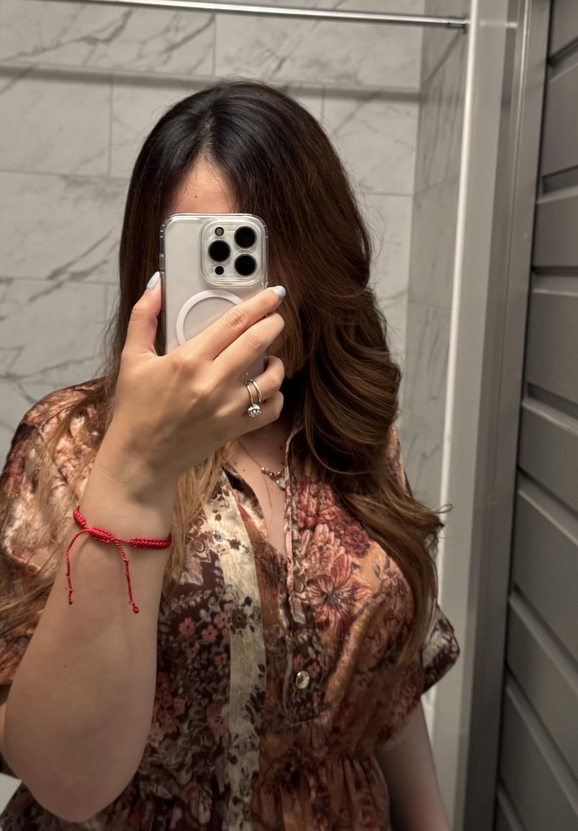 Shark FlexStyle, Air Multi-Styler & Drying System, Coanda Curlers, HD430 customer photo 2