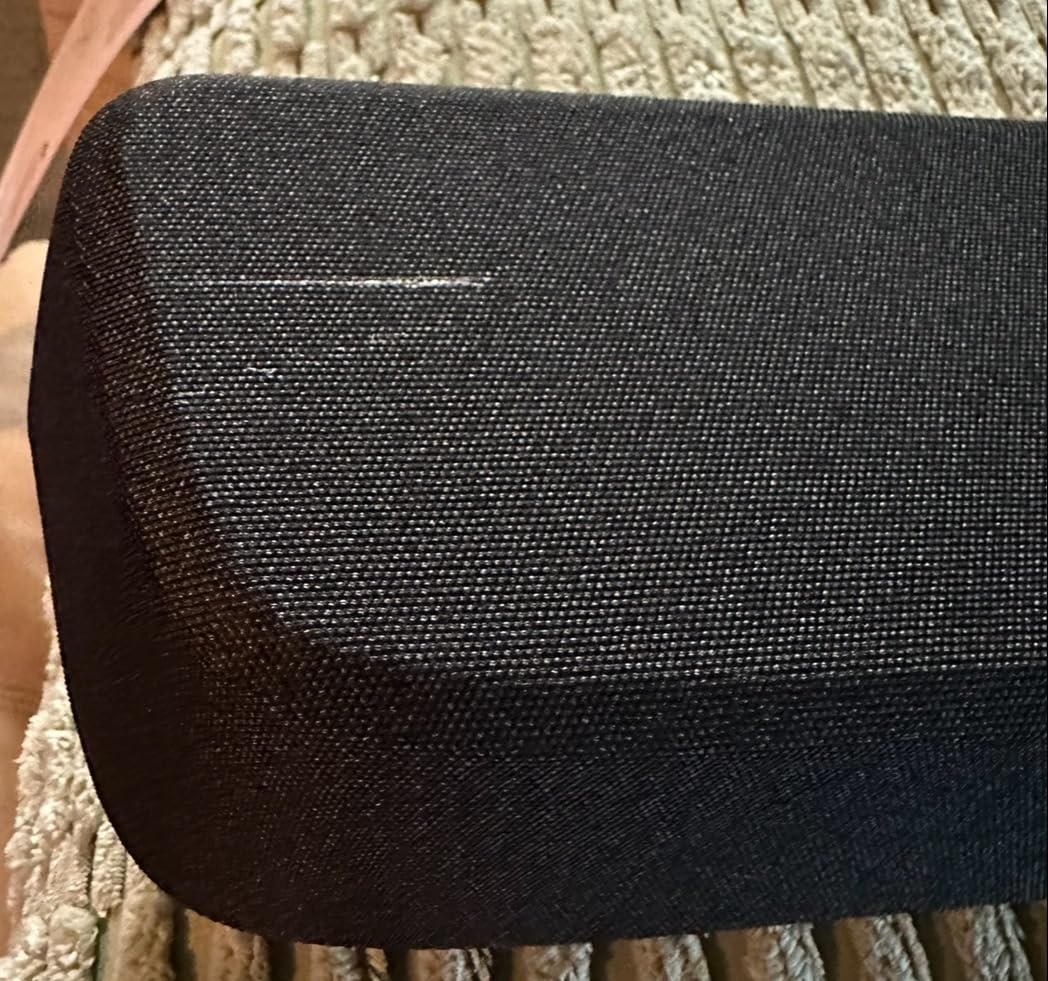 Polk Audio MagniFi Max AX SR 7.1.2 Soundbar, 10