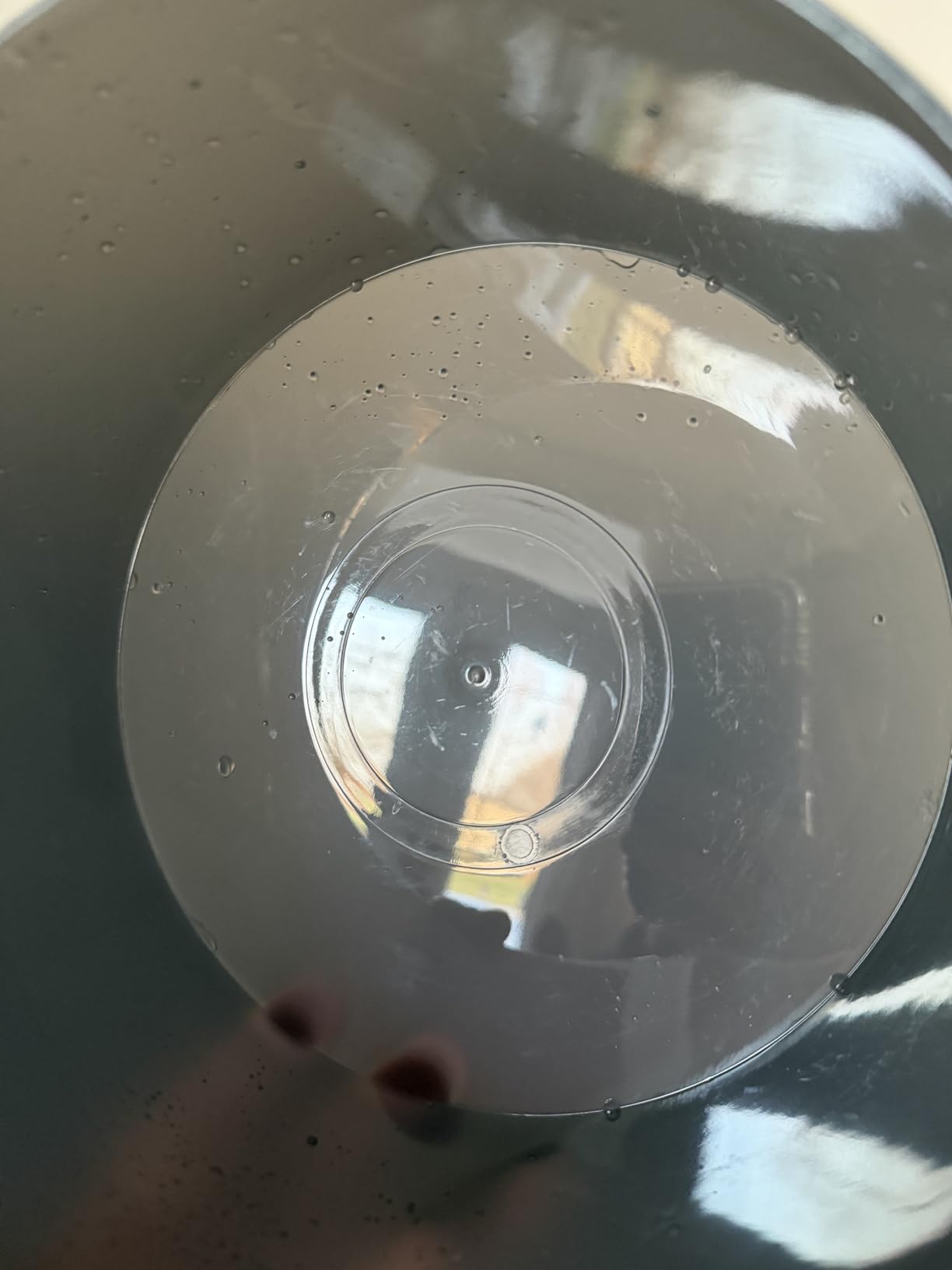 Cat Water Fountain: Dog Bowl Fountains - Automatic Pet Dispenser customer photo 2